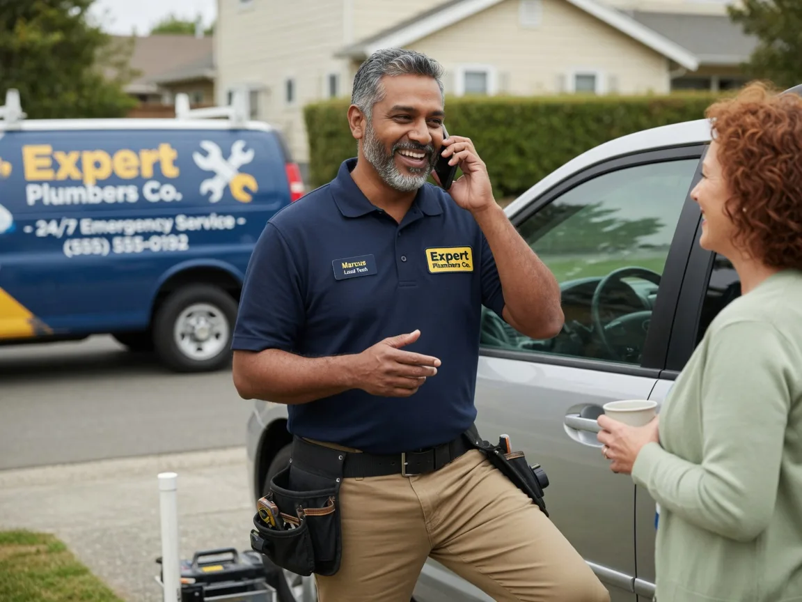 Drain Cleaning Gilman, WI FAQs
